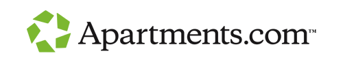 Apartments.com Integration