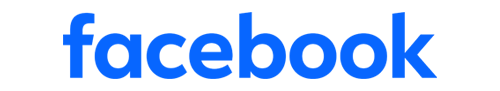 Facebook Integration
