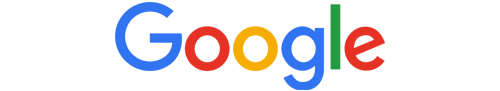 Google Integration