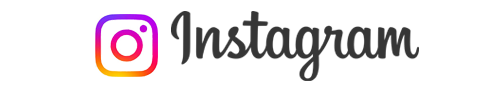 Instagram Integration