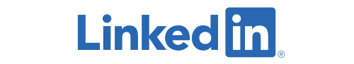 LinkedIn Integration