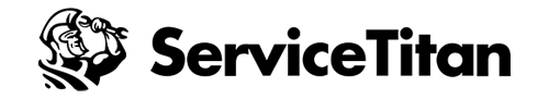 ServiceTitan Integration