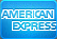 AMEX