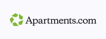 Request, Respond to, and Display Apartments.com Reviews