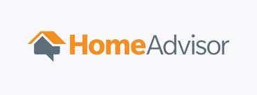 Respond to HomeAdvisor Reviews