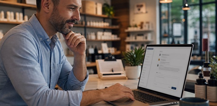 Responding to Google Reviews Quickly