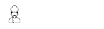 RestPortal