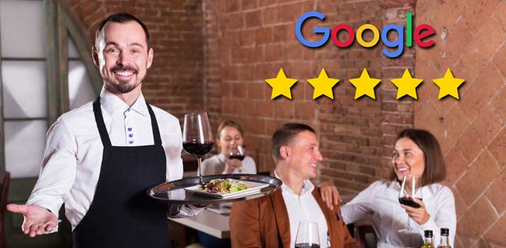 The Ultimate Guide to Review Management for Restaurants: Boost Your Online Reputation