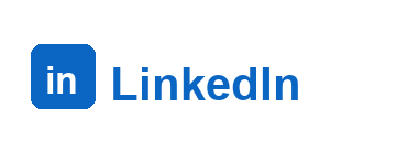 Share Reviews on LinkedIn