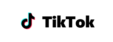 TikTok Posting