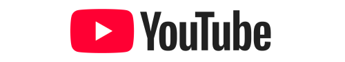 YouTube Integration