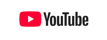 YouTube Posting